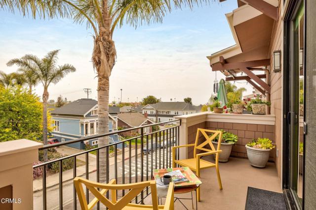 Detail Gallery Image 1 of 1 For 67 S Ash St, Ventura,  CA 93001 - 2 Beds | 1/1 Baths