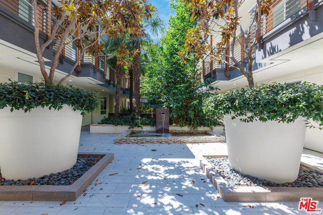 3 Bed Home for Sale in Playa Vista, California