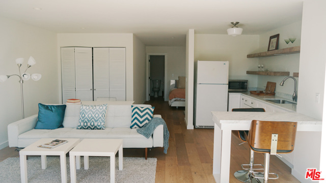 3 Bed Home for Sale in Malibu, California
