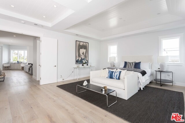 1350 23RD Street, Manhattan Beach, California 90266, 5 Bedrooms Bedrooms, ,3 BathroomsBathrooms,Residential,Sold,23RD,18340096