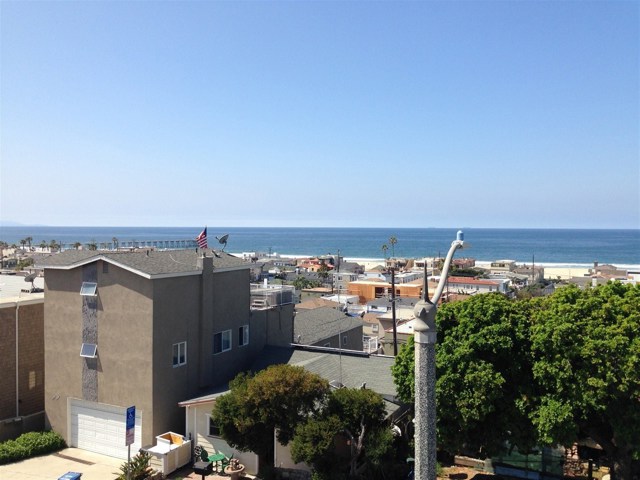 1820 Manhattan Ave., Hermosa Beach, California 90254, ,Residential Income,Sold,Manhattan Ave.,170019329