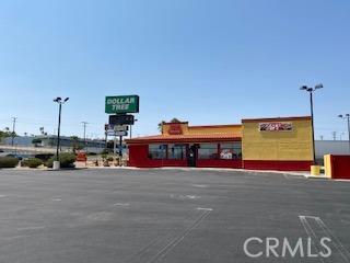 Main, 92311, ,Commercial,For Sale,Main,527658