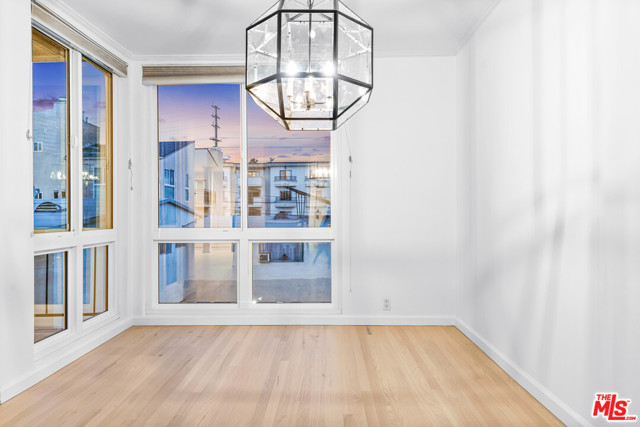 2 Bed Home for Sale in Los Angeles, California
