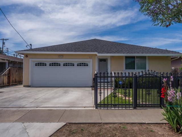 Stanford, 94063, 4 Bedrooms Bedrooms, ,2 BathroomsBathrooms,For Sale,Stanford,ML81744056