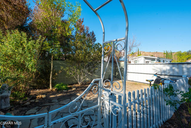3 Bed Home for Sale in Calabasas, California