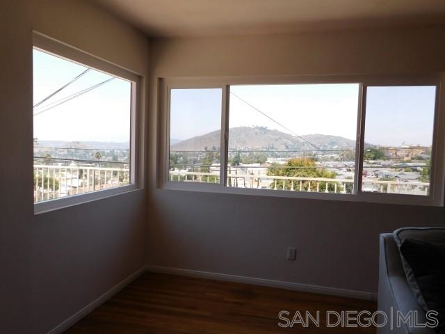 12711 Jackson Hill Dr