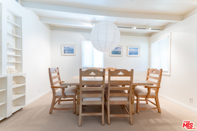 5 Bed Home for Sale in Malibu, California