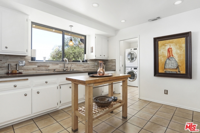 3 Bed Home for Sale in , California