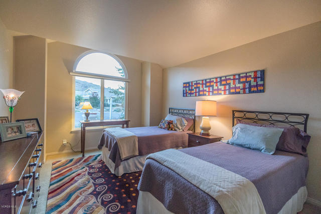 4 Bed Home for Sale in Thousand Oaks, California