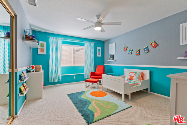 2014 GATES Avenue, Redondo Beach, California 90278, 4 Bedrooms Bedrooms, ,3 BathroomsBathrooms,Residential,Sold,GATES,18308868