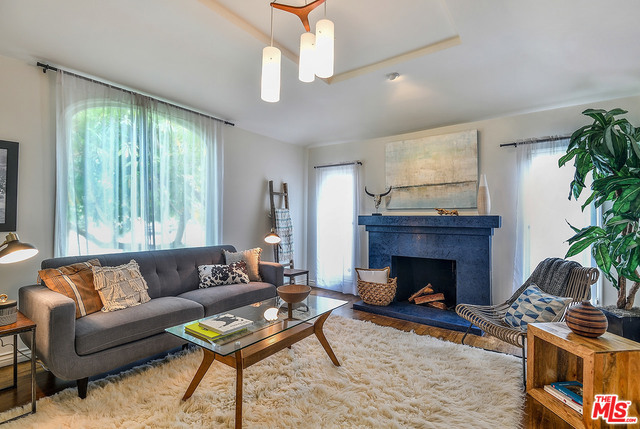 3 Bed Home for Sale in Venice, California