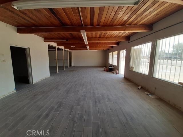 Old Woman Springs, 92356, ,For Sale,Old Woman Springs,1,528003