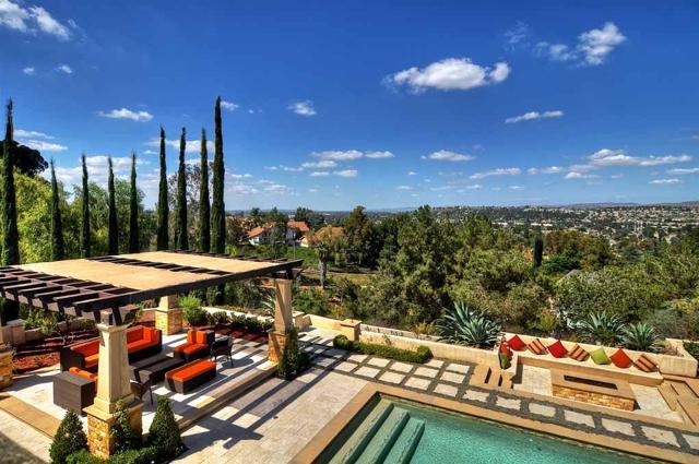 Photo of 275 S Heath Terrace, Anaheim Hills, CA 92807