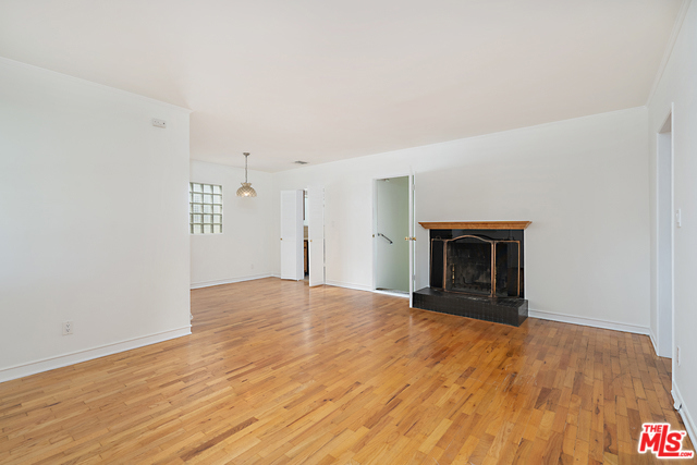 Photo of 1031 FISKE Street, Pacific Palisades, CA 90272