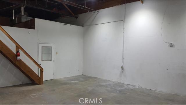 Industrial, ,Commercial,For Sale,Industrial,526712