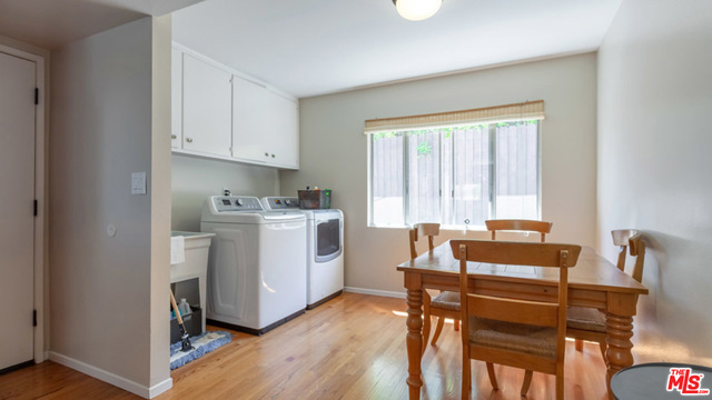 65 RANCHVIEW Road, Rolling Hills Estates, California 90274, 4 Bedrooms Bedrooms, ,3 BathroomsBathrooms,Residential,Sold,RANCHVIEW,18381840