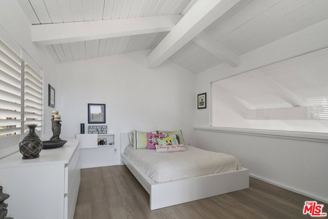 3 Bed Home for Sale in Malibu, California