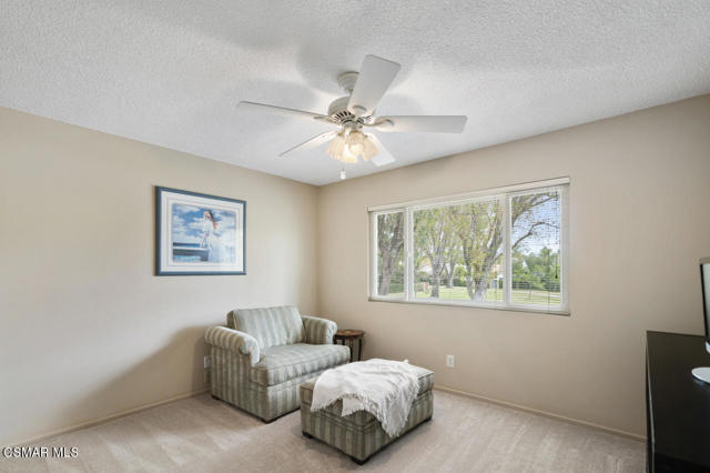 4 Bed Home for Sale in Westlake Village, California
