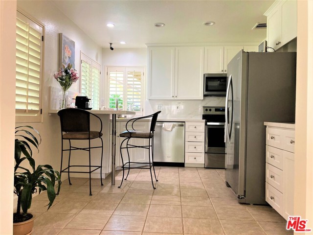 2 Bed Home for Sale in Westlake Village, California