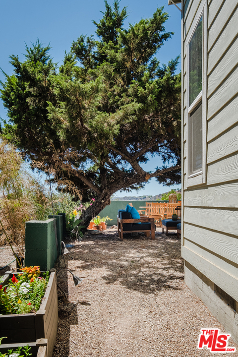 3 Bed Home for Sale in Topanga, California