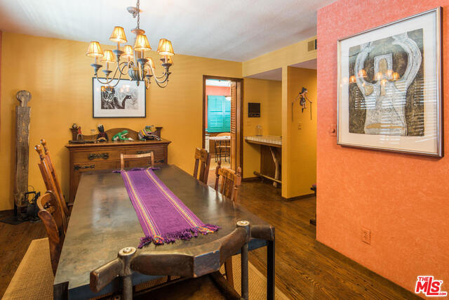 716 BROADWAY, Redondo Beach, California 90277, 3 Bedrooms Bedrooms, ,2 BathroomsBathrooms,Residential,Sold,BROADWAY,17227930