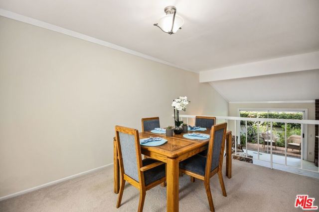 3 Bed Home for Sale in Pacific Palisades, California