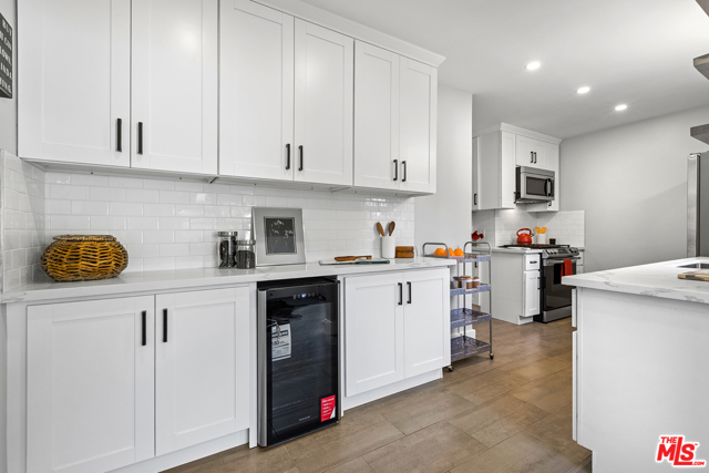 3 Bed Home for Sale in Los Angeles, California