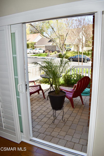 3 Bed Home for Sale in Westlake Village, California