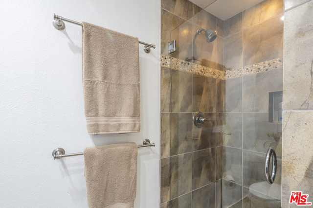 2 Bed Home for Sale in Playa del Rey, California