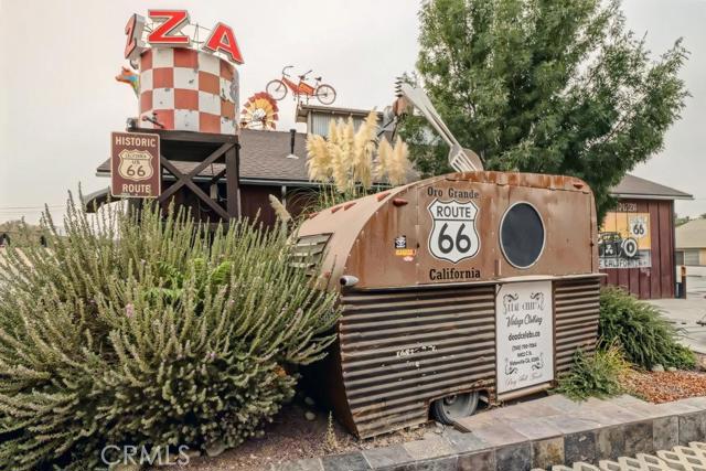 National Trails, 92368, ,For Sale,National Trails,528138