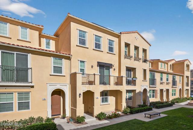 feature listing property photo