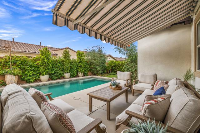 Property Photo 39