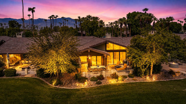 feature listing property photo
