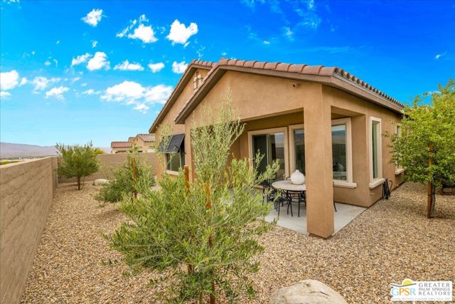 Property Photo 36