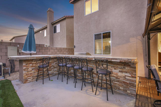 Property Photo 39