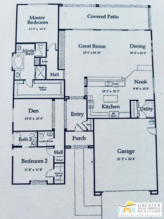 Property Photo 50