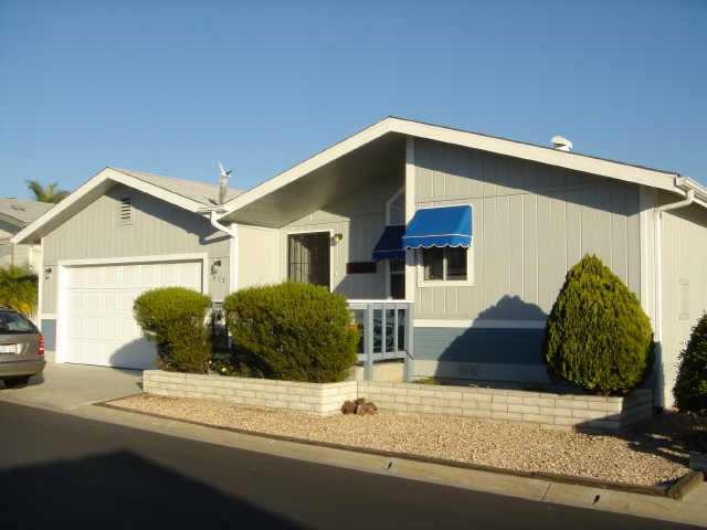 MLS #41075524 img 5
