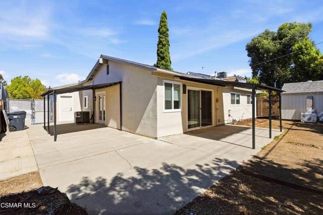 Property Photo 37