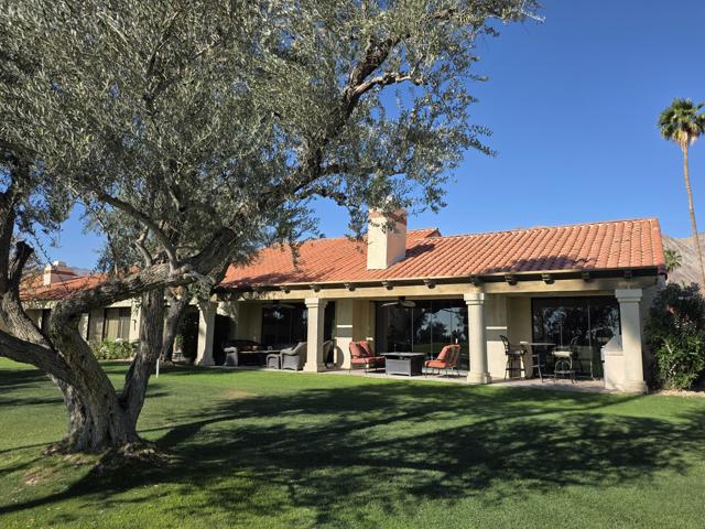 feature listing property photo