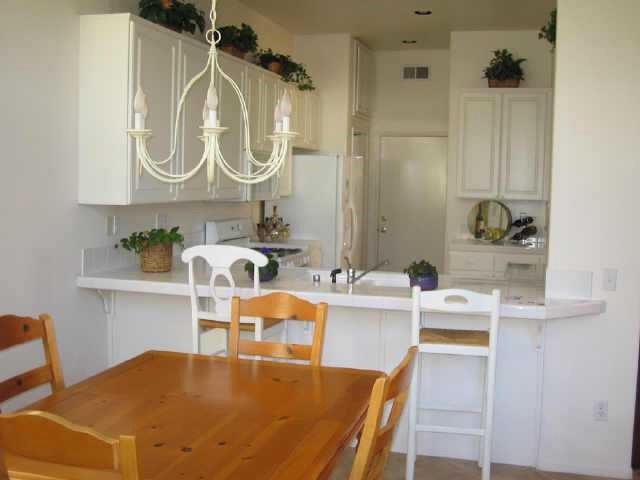 MLS #41070184 img 6