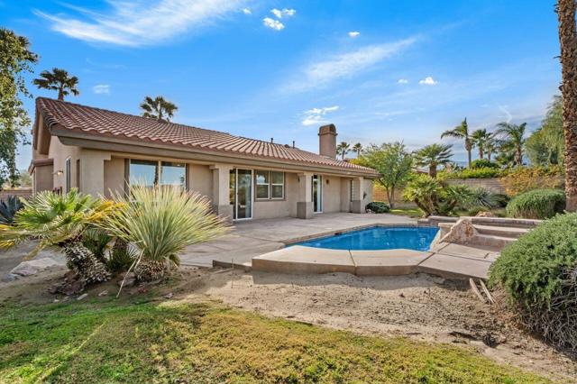 Property Photo 34