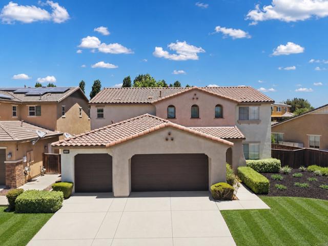 feature listing property photo