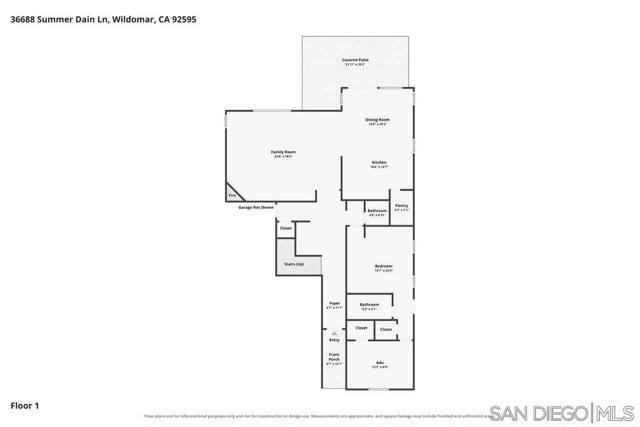 Property Photo 39