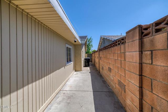 Property Photo 24