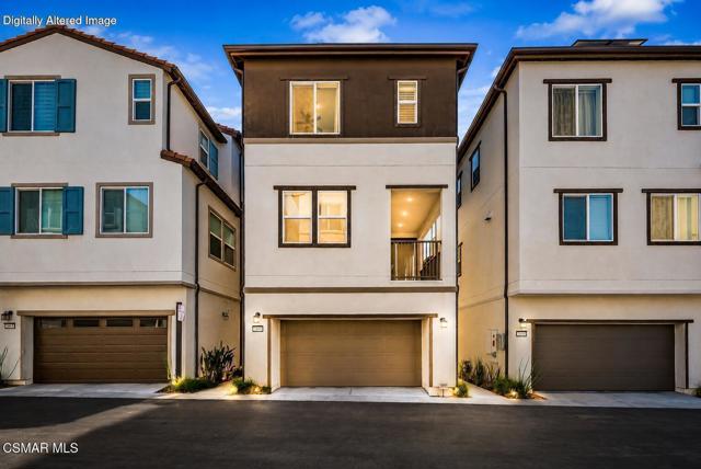 feature listing property photo