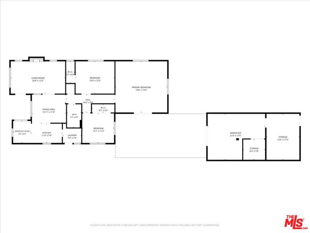 Property Photo 30