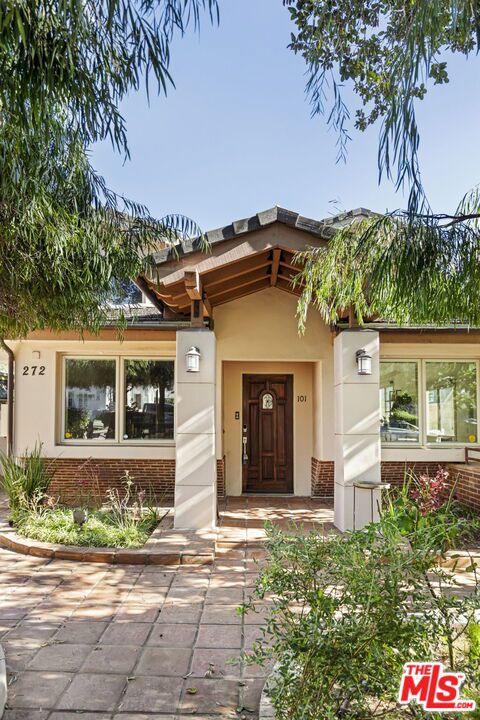 Property Photo 40