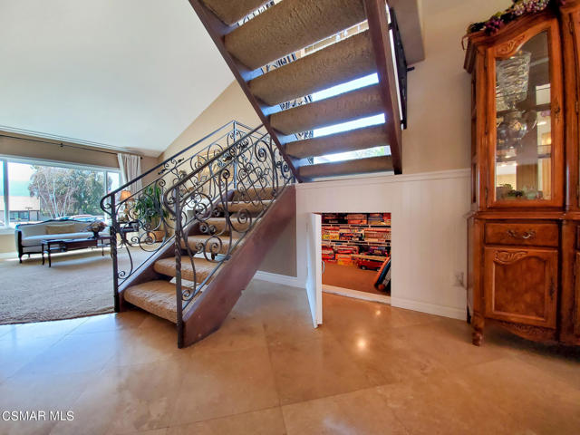 4 Bed Home for Sale in Newbury Park, California