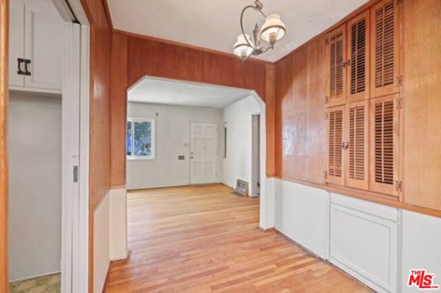 2 Bed Home for Sale in Burbank, California