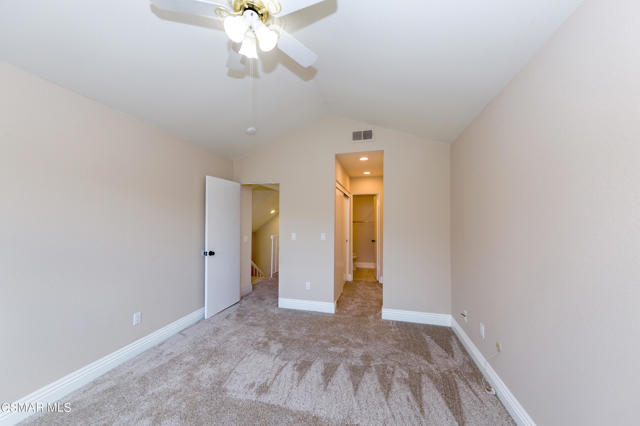 3 Bed Home for Sale in Agoura Hills, California